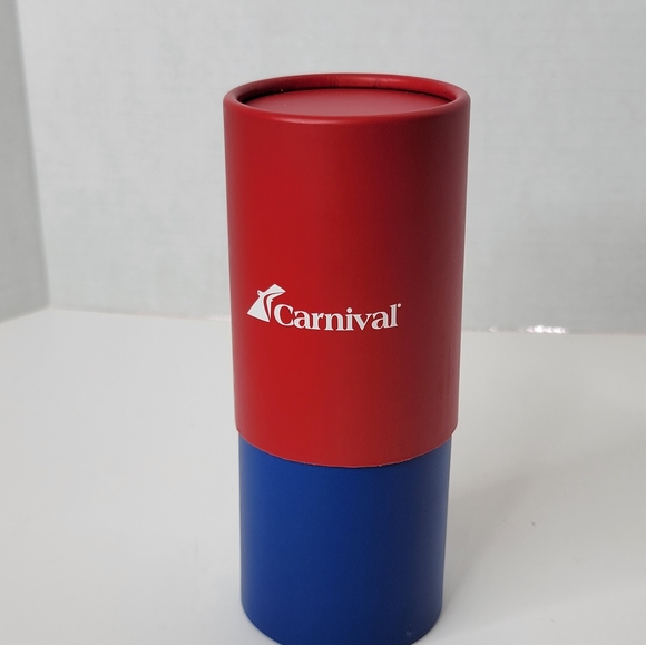 '1025M711 VIFP Carnival Sunglasses - Picture 7 of 7